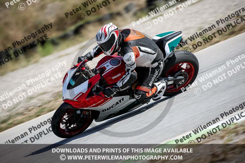 enduro digital images;event digital images;eventdigitalimages;no limits trackdays;park motor;park motor no limits trackday;park motor photographs;park motor trackday photographs;peter wileman photography;racing digital images;trackday digital images;trackday photos